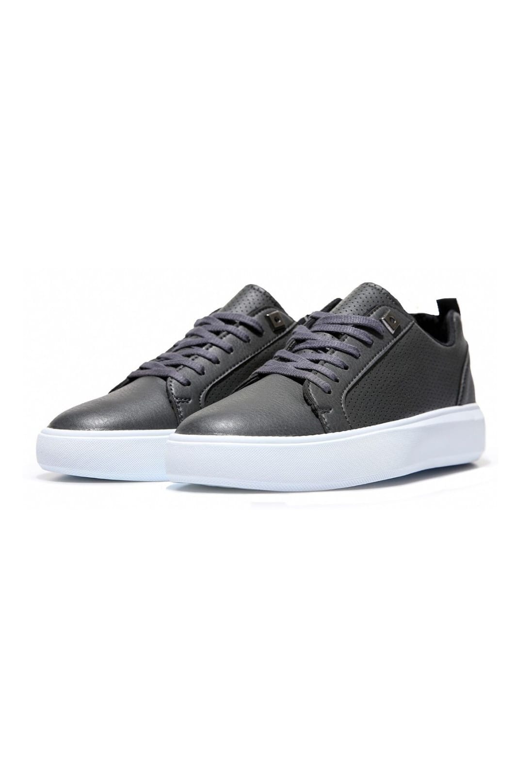 ADIDASI BARBATI NEGRU X-048