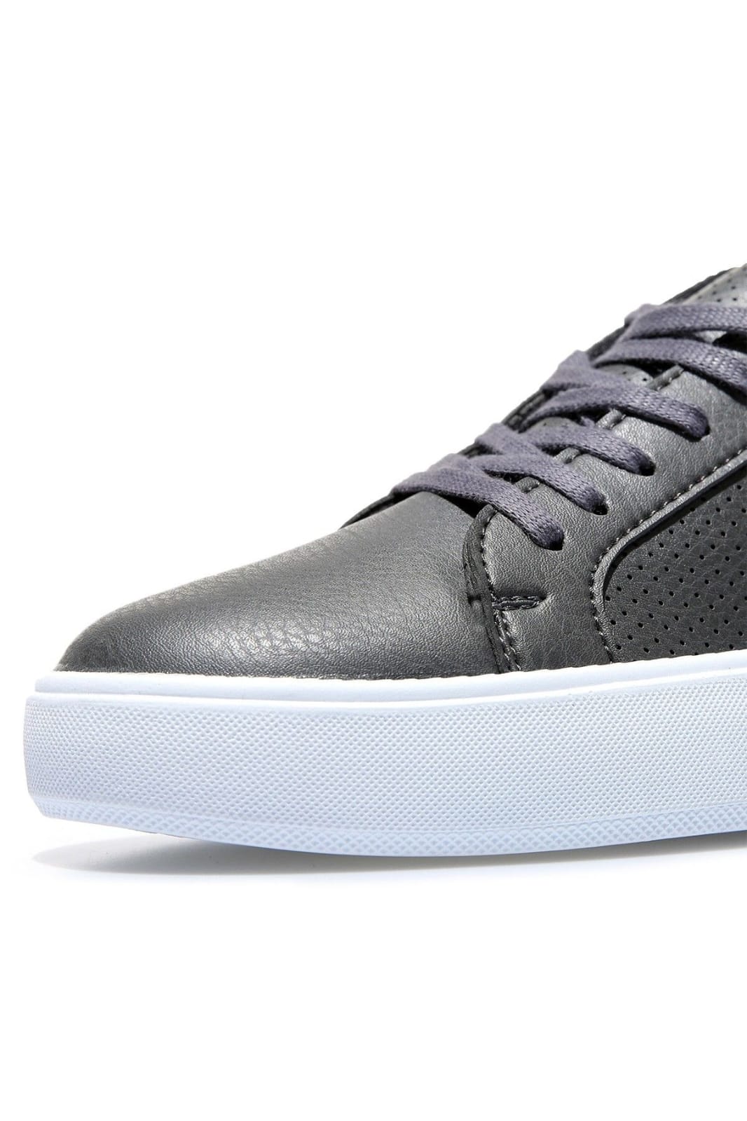 ADIDASI BARBATI NEGRU X-048