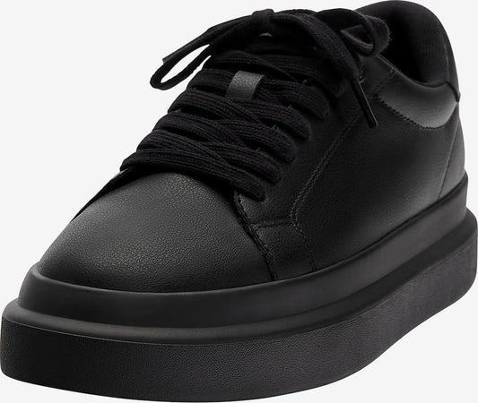 ADIDASI BARBATI NEGRU X-046